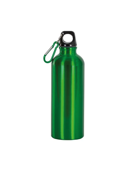 borraccia-alluminio-personalizzata-con-moschettone-da-500-ml-04-verde-6.webp
