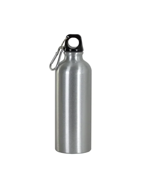 borraccia-alluminio-personalizzata-con-moschettone-da-500-ml-09-argento-3.webp