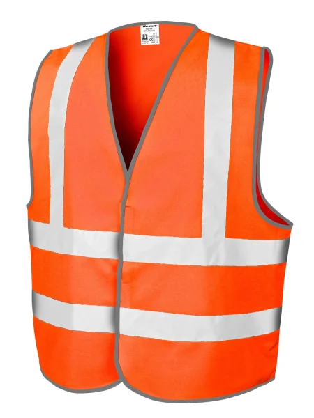 gilet-catarifrangente-in-poliestere-con-strisce-di-sicurezza-10.webp