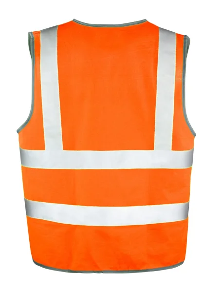 gilet-catarifrangente-in-poliestere-con-strisce-di-sicurezza-11.webp