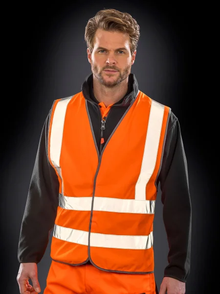 gilet-catarifrangente-in-poliestere-con-strisce-di-sicurezza-12.webp