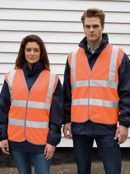 gilet-catarifrangente-in-poliestere-con-strisce-di-sicurezza-13.webp