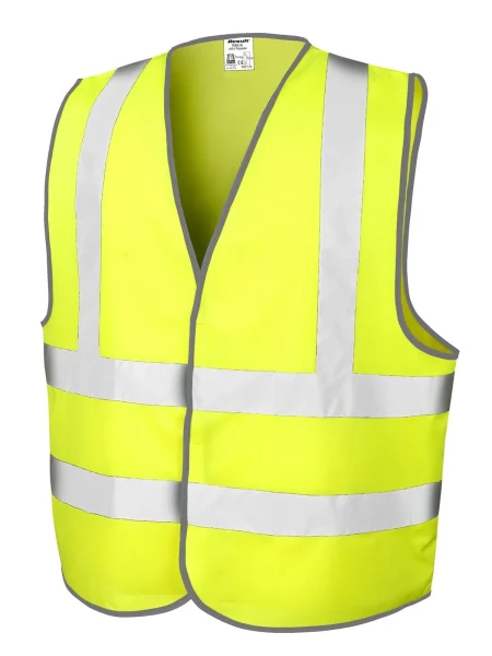 gilet-catarifrangente-in-poliestere-con-strisce-di-sicurezza-fluorescent-yellow-15.webp