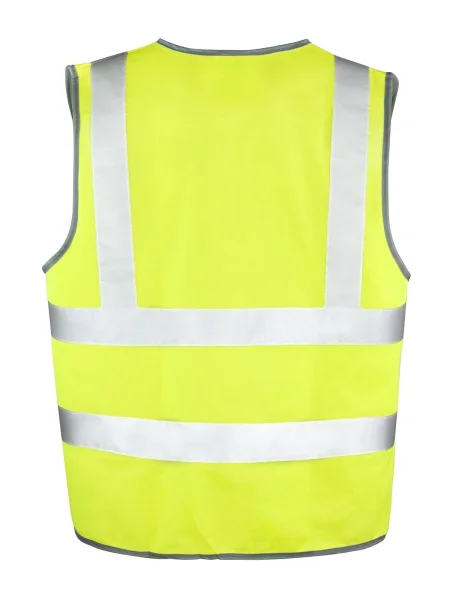 gilet-catarifrangente-in-poliestere-con-strisce-di-sicurezza-fluorescent-yellow-16.webp