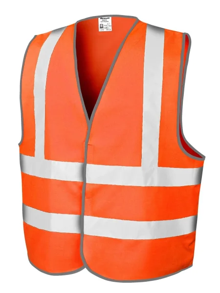 gilet-catarifrangente-in-poliestere-con-strisce-di-sicurezza-orange-14.webp