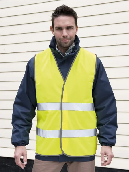 gilet-ad-ampia-vestibilita-con-fasce-riflettenti-12.webp