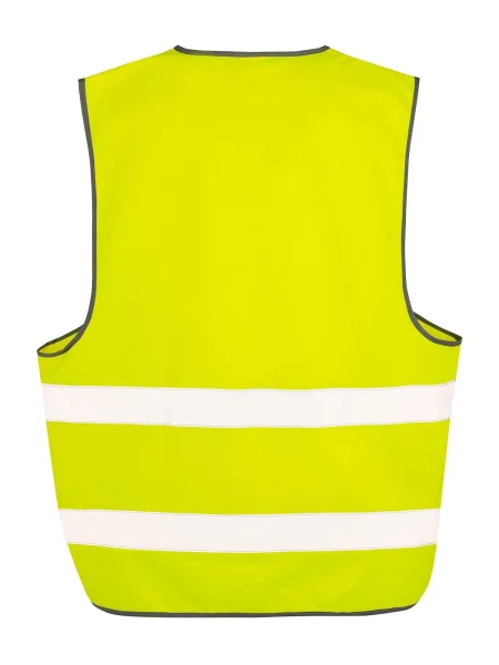 gilet-ad-ampia-vestibilita-con-fasce-riflettenti-14.webp