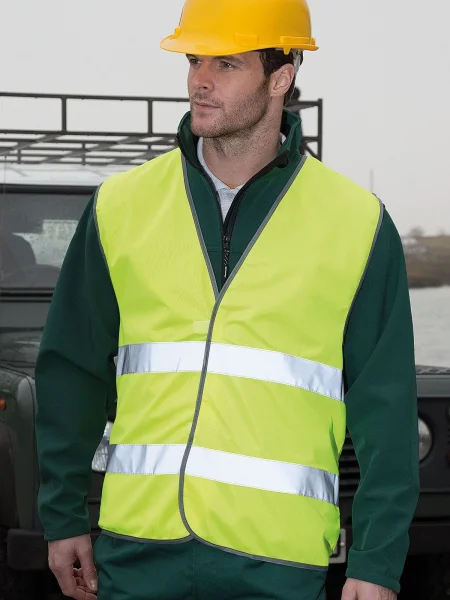 gilet-ad-ampia-vestibilita-con-fasce-riflettenti-15.webp