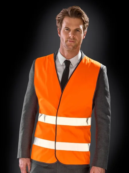 gilet-ad-ampia-vestibilita-con-fasce-riflettenti-16.webp