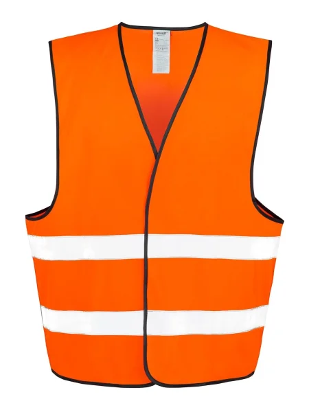 gilet-ad-ampia-vestibilita-con-fasce-riflettenti-fluo-orange-17.webp