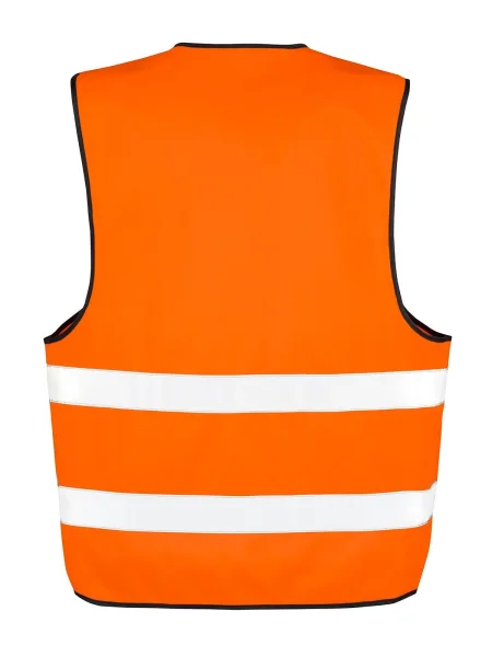gilet-ad-ampia-vestibilita-con-fasce-riflettenti-fluo-orange-18.webp