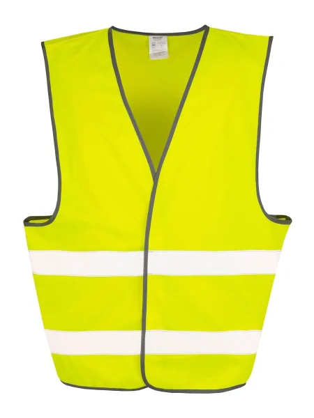 gilet-ad-ampia-vestibilita-con-fasce-riflettenti-fluorescent-yellow-19.webp