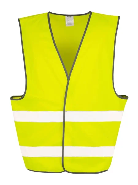 gilet-ad-ampia-vestibilita-personalizzabile-result-core-hi-viz-safety-9.webp