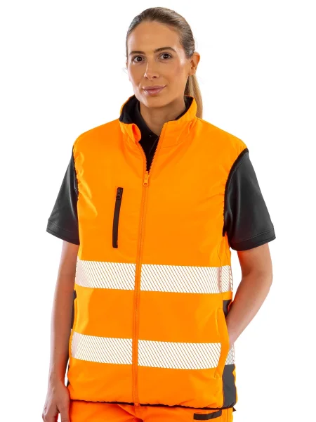 gilet-antipioggia-reversibile-safe-guard-result-11.webp