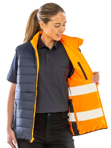 gilet-antipioggia-reversibile-safe-guard-result-12.webp