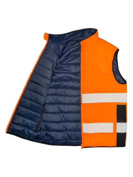 gilet-antipioggia-reversibile-safe-guard-result-13.webp
