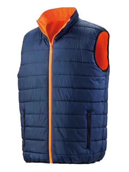 gilet-antipioggia-reversibile-safe-guard-result-14.webp