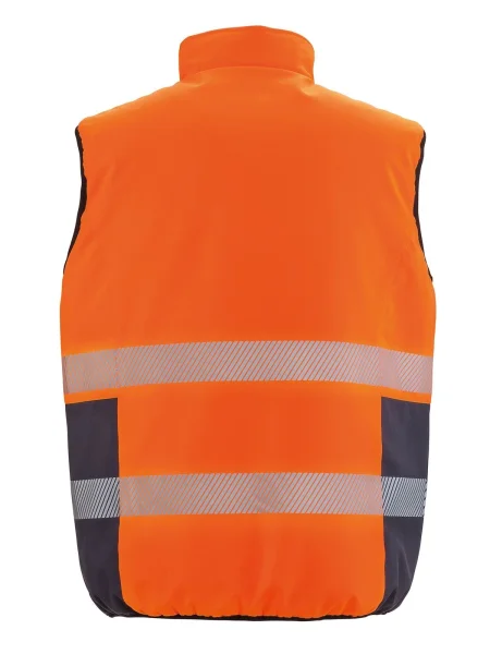 gilet-antipioggia-reversibile-safe-guard-result-15.webp
