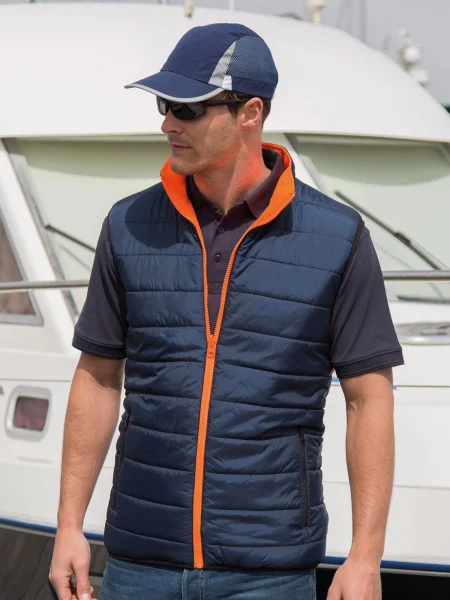 gilet-antipioggia-reversibile-safe-guard-result-16.webp