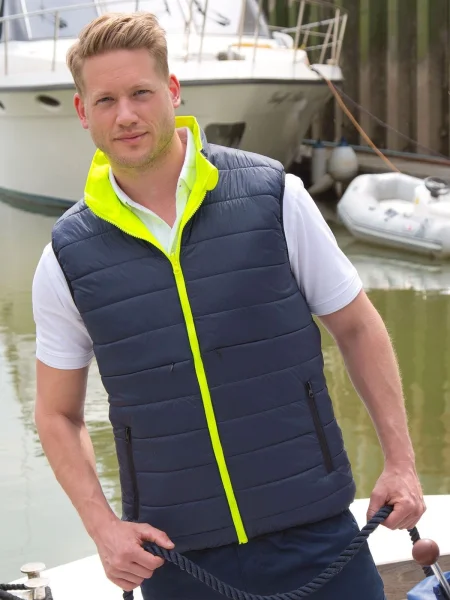 gilet-antipioggia-reversibile-safe-guard-result-17.webp