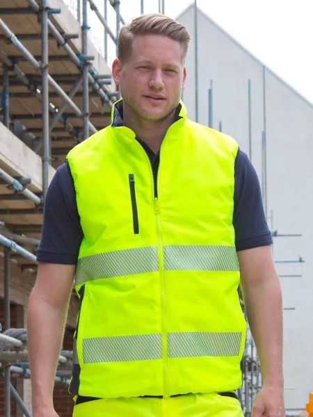 gilet-antipioggia-reversibile-safe-guard-result-18.webp