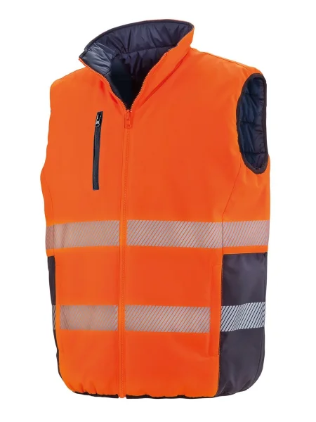 gilet-antipioggia-reversibile-safe-guard-result-fluorescent-orange-navy-19.webp