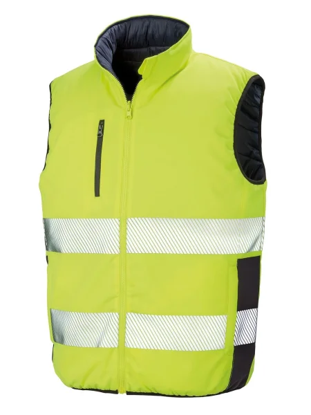 gilet-antipioggia-reversibile-safe-guard-result-yellow-navy-20.webp