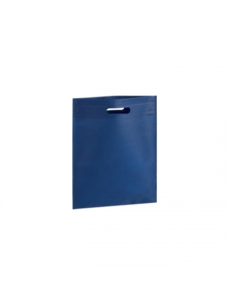 shopper-borsa-portadocumenti-cm-32-x-42-cm-in-tnt-personalizzate-stampasi-blu.jpg
