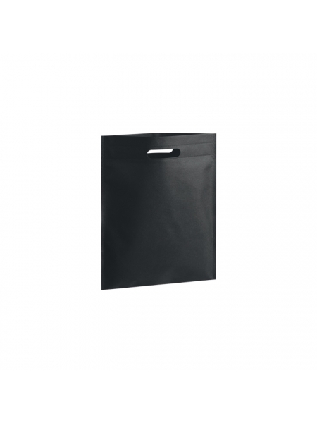 shopper-borsa-portadocumenti-cm-32-x-42-cm-in-tnt-personalizzate-stampasi-nero.jpg