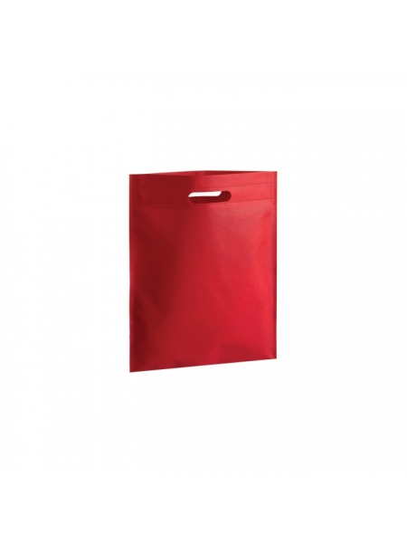 shopper-borsa-portadocumenti-cm-32-x-42-cm-in-tnt-personalizzate-stampasi-rosso.jpg