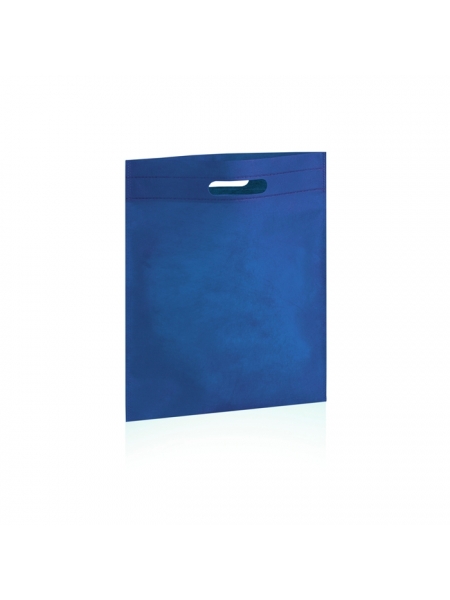 shopper-borsa-portadocumenti-cm-32-x-42-cm-in-tnt-personalizzate-stampasi-royal.jpg