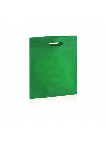 shopper-borsa-portadocumenti-cm-32-x-42-cm-in-tnt-personalizzate-stampasi-verde.jpg