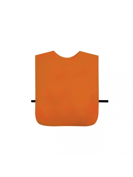 casacca-in-tnt-con-chiusura-laterale-in-velcro-cm-53x65-arancio.jpg