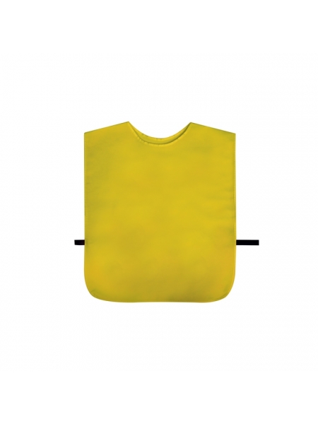 casacca-in-tnt-con-chiusura-laterale-in-velcro-cm-53x65-giallo.jpg