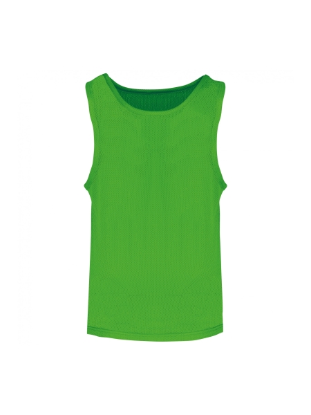 pettorine-sportive-personalizzate-con-logo-o-nome-stampasi-fluorescent-green.jpg