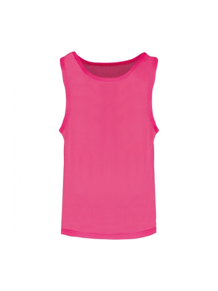 pettorine-sportive-personalizzate-con-logo-o-nome-stampasi-fluorescent-pink.jpg