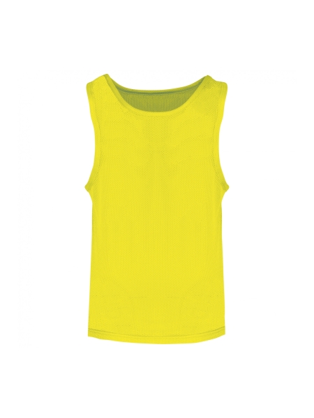 pettorine-sportive-personalizzate-con-logo-o-nome-stampasi-fluorescent-yellow.jpg