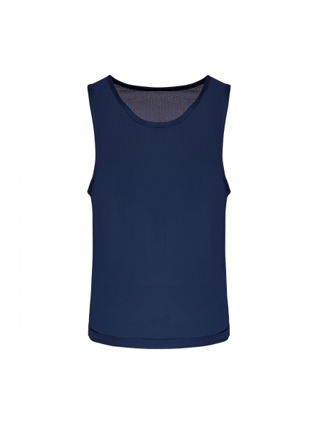 pettorine-sportive-personalizzate-con-logo-o-nome-stampasi-sporty-navy.jpg