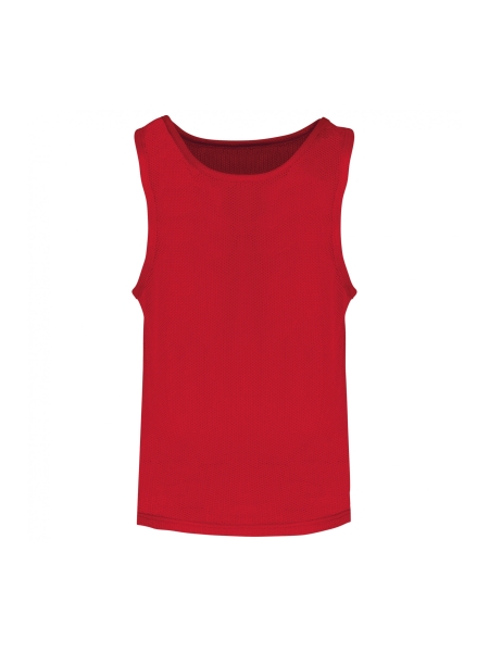 pettorine-sportive-personalizzate-con-logo-o-nome-stampasi-sporty-red.jpg