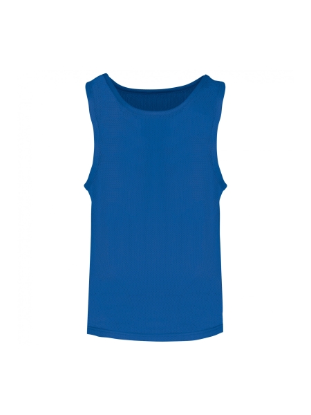 pettorine-sportive-personalizzate-con-logo-o-nome-stampasi-sporty-royal-blue.jpg