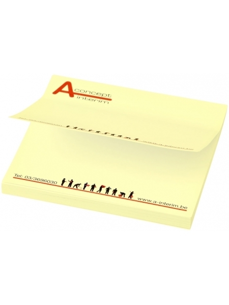 1_foglietti-adesivi-sticky-mate-cm-75x75-50-fogli-carta-colorata-stampa-full-color.jpg