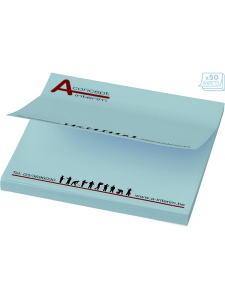 foglietti-adesivi-sticky-mate-cm-75x75-50-fogli-carta-colorata-blu-chiaro.jpg