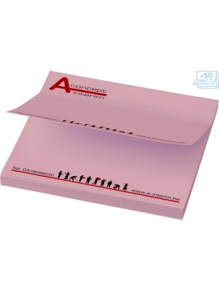 foglietti-adesivi-sticky-mate-cm-75x75-50-fogli-carta-colorata-light-pink.jpg