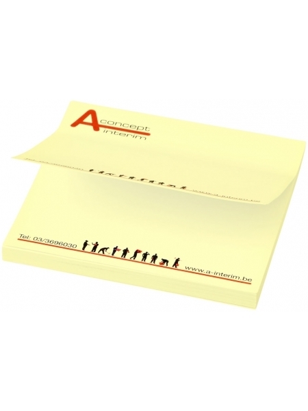 2_foglietti-adesivi-sticky-mate-cm-75x75-100-fogli-carta-colorata-stampa-full-color.jpg