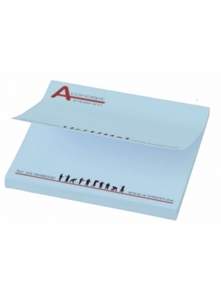 3_foglietti-adesivi-sticky-mate-cm-75x75-100-fogli-carta-colorata-stampa-full-color.jpg