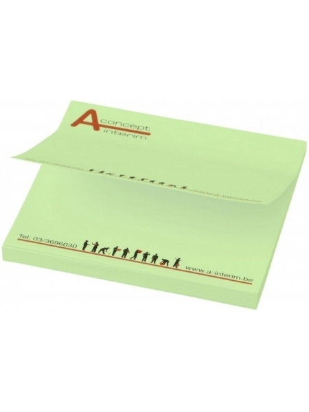 4_foglietti-adesivi-sticky-mate-cm-75x75-100-fogli-carta-colorata-stampa-full-color.jpg