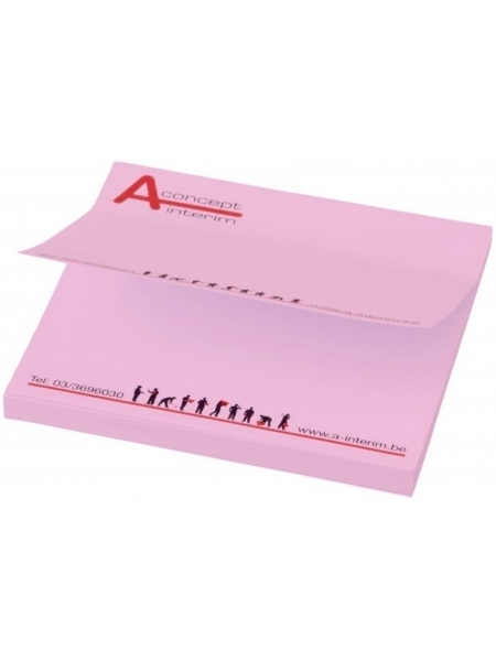 5_foglietti-adesivi-sticky-mate-cm-75x75-100-fogli-carta-colorata-stampa-full-color.jpg