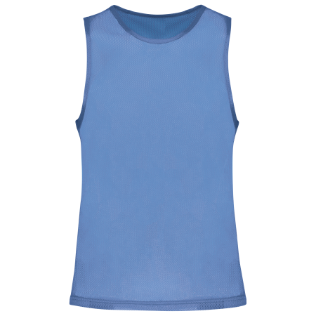10_pettorine-leggere-reversibili-da-personalizzare-da-210-eur-sporty-sky-blue.png