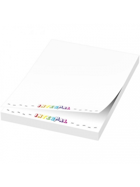 1_foglietti-adesivi-sticky-mater-50x75-25-fogli-carta-colorata-stampa-full-color.jpg