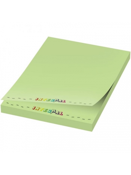 2_foglietti-adesivi-sticky-mater-50x75-25-fogli-carta-colorata-stampa-full-color.jpg